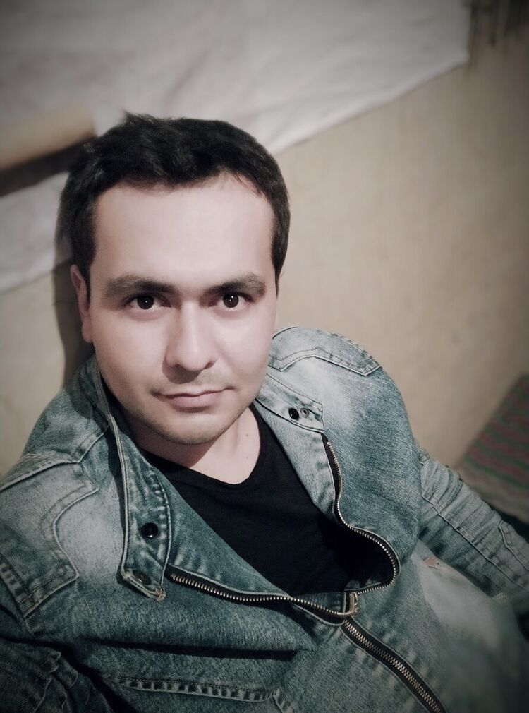 ���������� �������, ���� ������� SARDOR, 36 ���, ������������ ��� ������, ����� � ���������, c�������� ���������, ���������