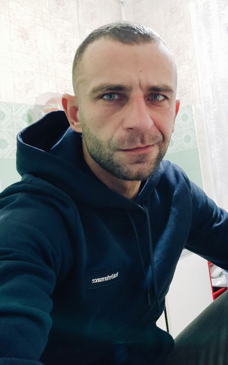 ���������� ������, ���� ������� Dim, 37 ���, ������������ 