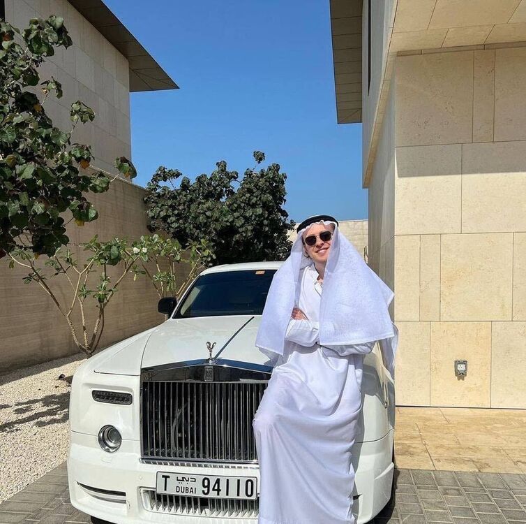 ���� 38396181 ����� �����, 23 ����, ���� ���������� � �������