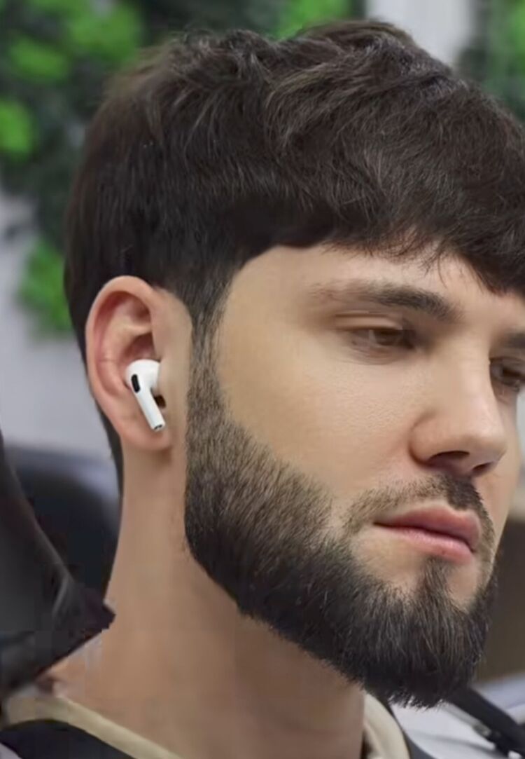 ���� 50798651 ������� �����, 35 ���, ���� ���������� � ������