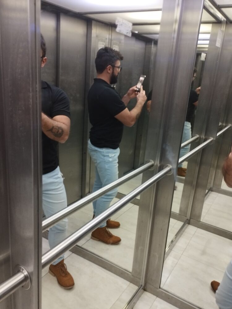 ���������� ������������, ���� ������� ��������, 38 ���, ������������ ��� ������, ����� � ���������