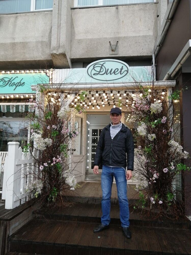 ���� 21464851 ������� ������, 33 ����, ���� ���������� � ������������