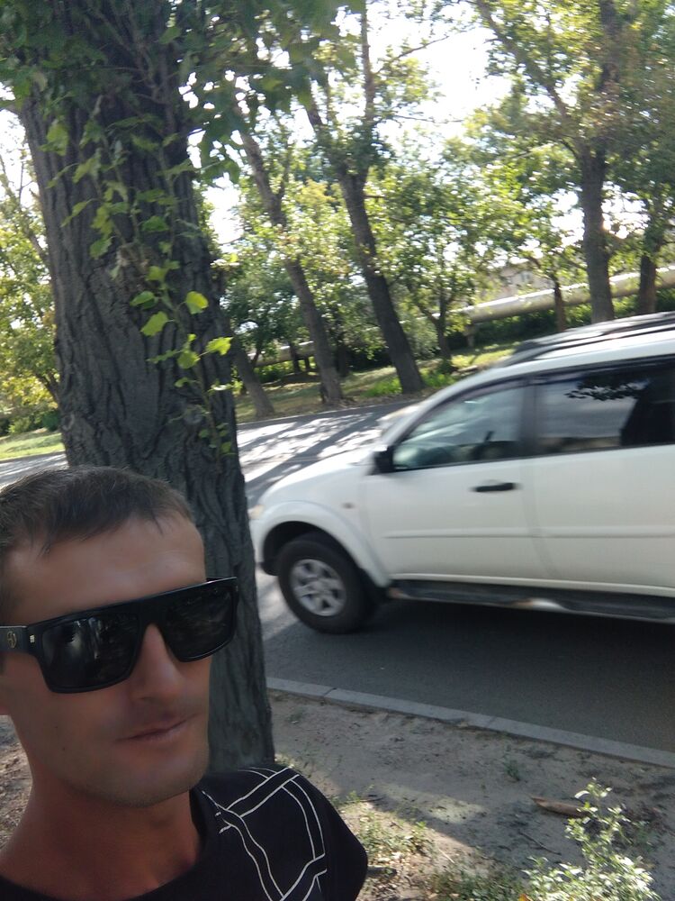 ���������� �������, ���� ������� ����, 37 ���, ������������ ��� ������, ����� � ���������, c�������� ���������