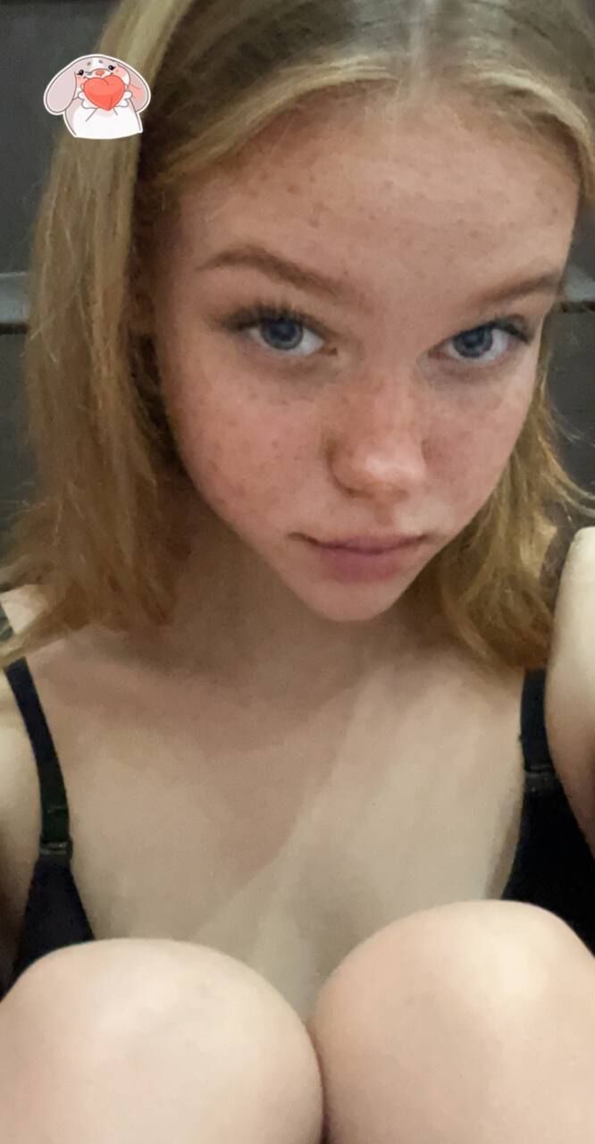 ���� 45764181 ������� Niceteass, 22 ����, ���� ���������� � ������