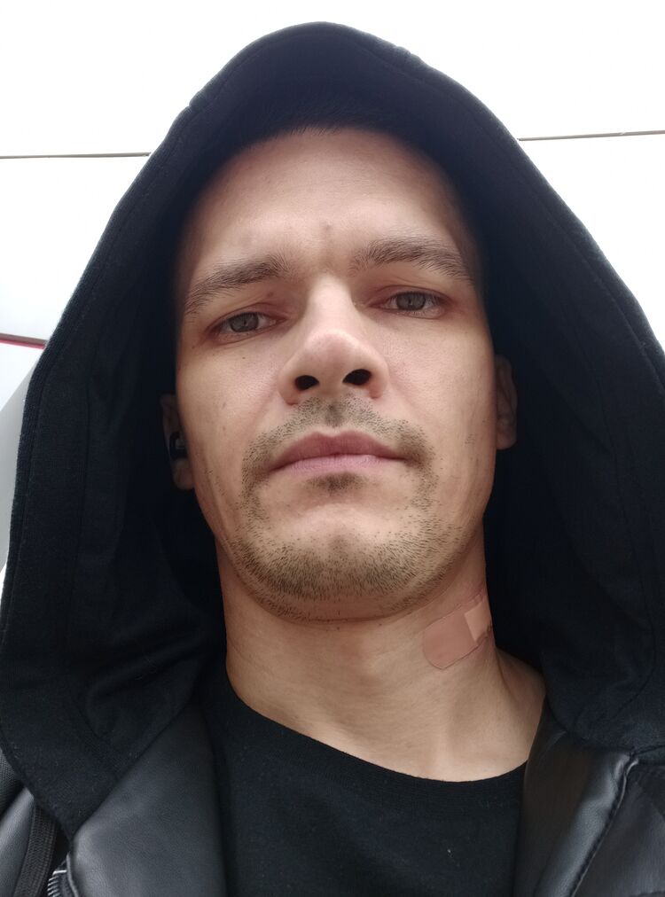  53156901  Aleksey, 39 ,    