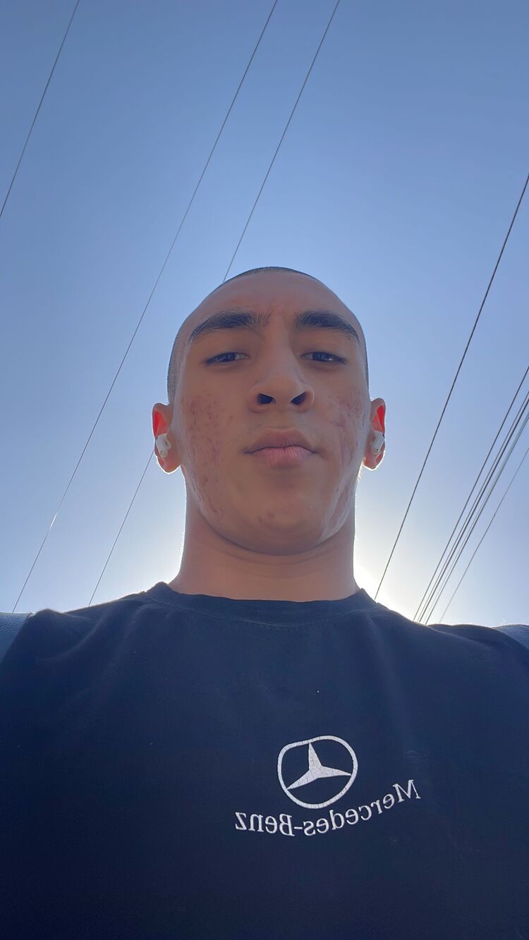 ���� 53350951 ����� Ilham, 19 ���, ���� ���������� � �������