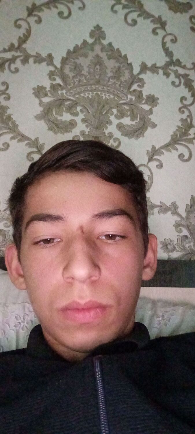 ���� 39144761 ����� ��������, 21 ���, ���� ���������� � ����������