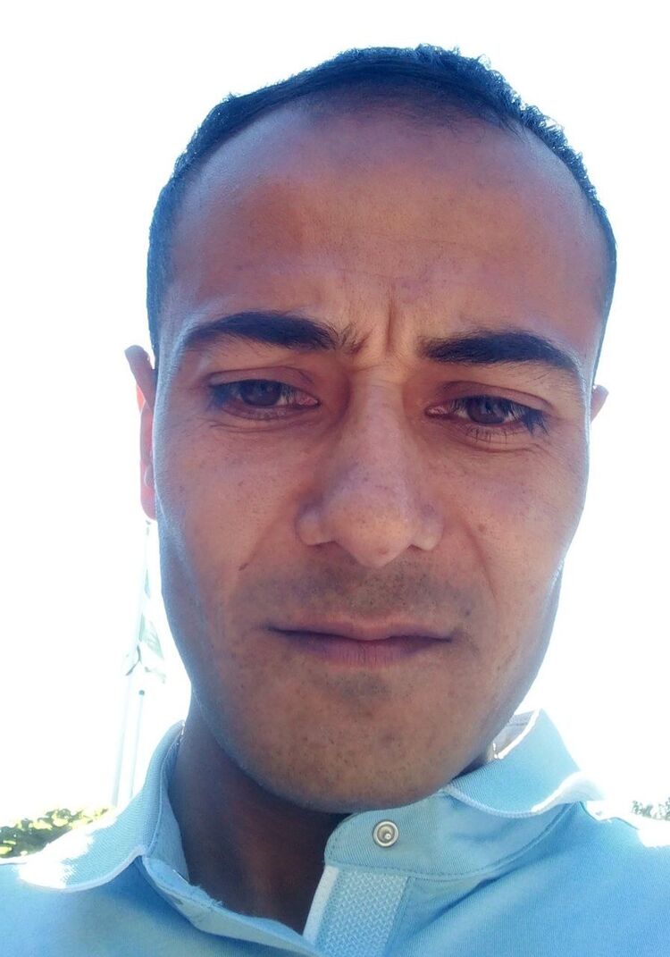 ���� 53217011 ������� Great, 26 ���, ���� ���������� � ������