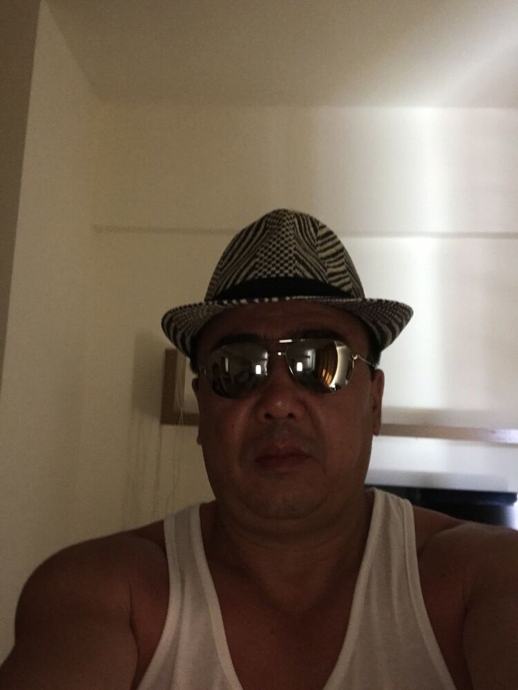 ���� 18682311 ������� �������, 51 ���, ���� ���������� � ���������