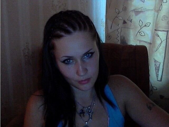  -,   , 34 ,   ,   , c 