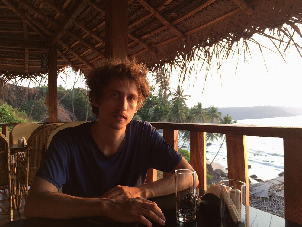 ���������� ������, ���� ������� ����, 29 ���, ������������ ��� ����� � ���������, c�������� ���������