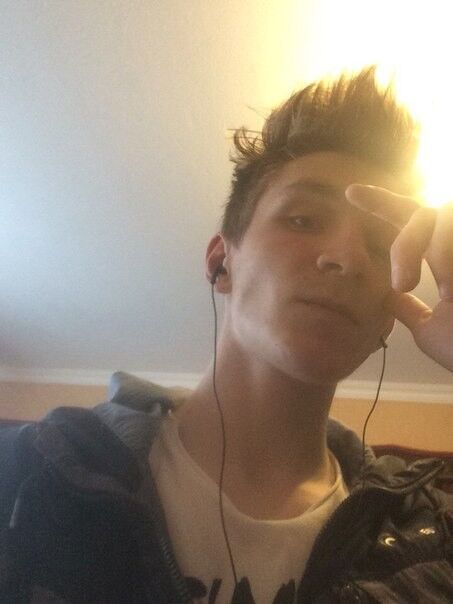 ���������� �����-���������, ���� ������� �������, 26 ���, ������������ ��� ������, ����� � ���������, c�������� ���������