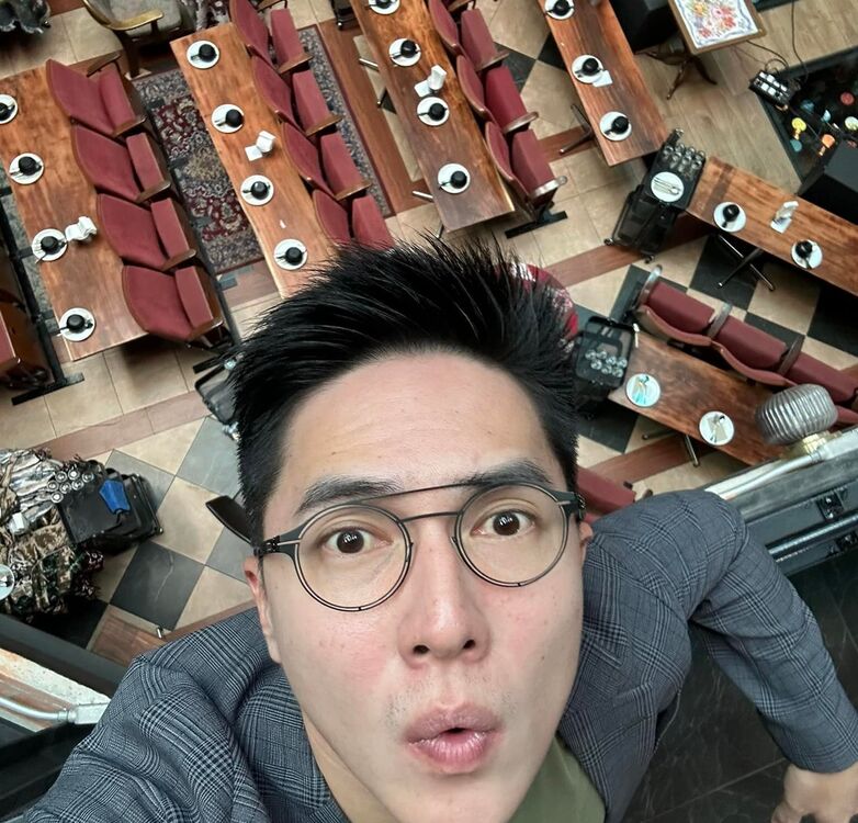  42792121  Daehye, 41 ,    