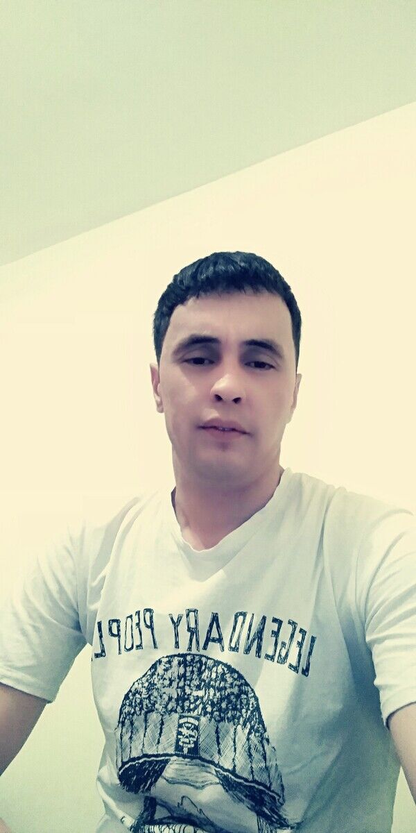 ���������� �������, ���� ������� ������, 33 ����, ������������ ��� ������, ���������