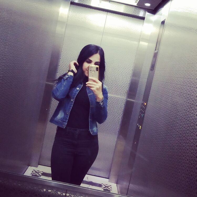  ,   Melissa, 31 ,   ,   , c 
