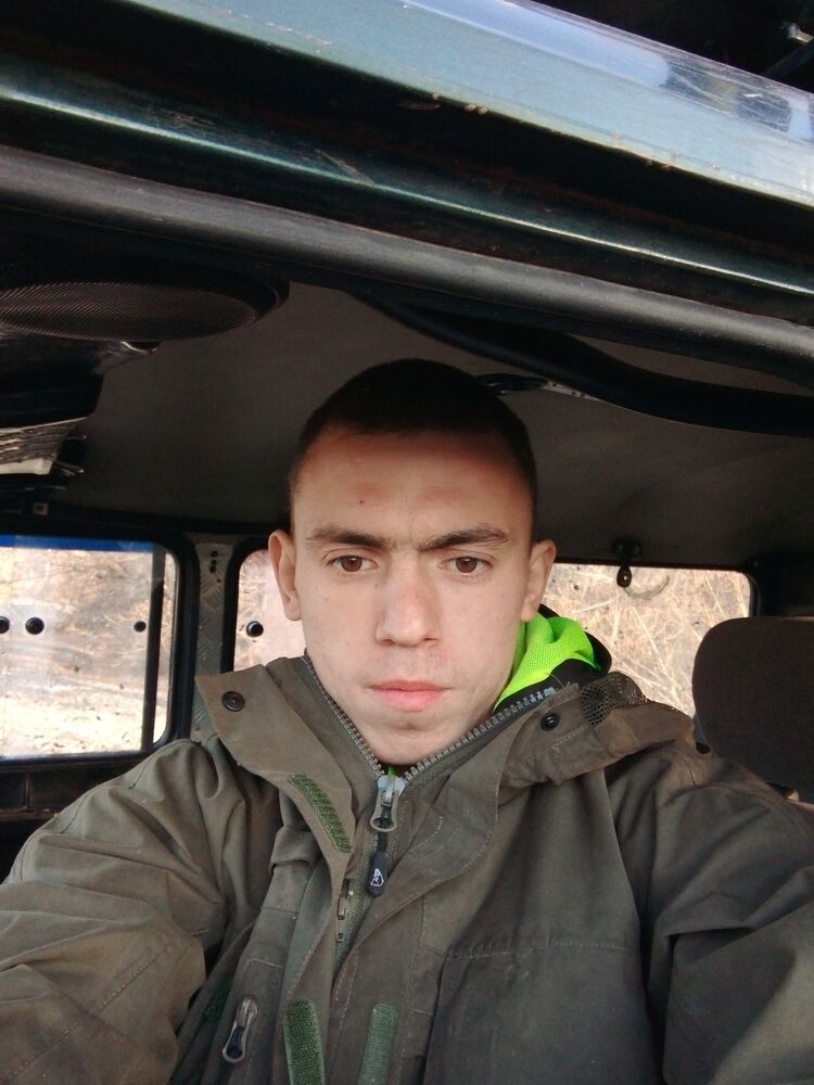 ���������� �������������-����������, ���� ������� ��������, 29 ���, ������������ ��� ������, ����� � ���������