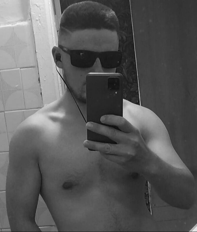 ���� 30896031 ����� ������, 22 ����, ���� ���������� � ����