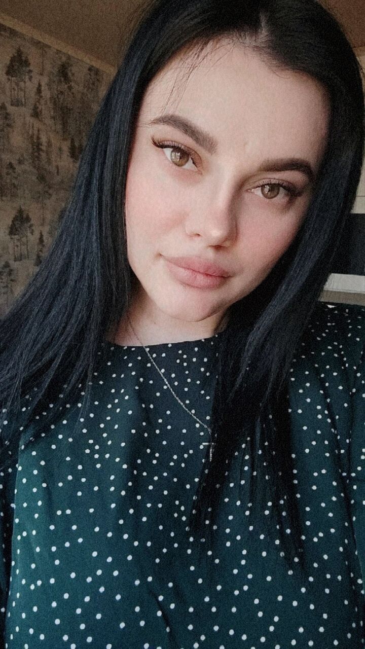  44823051  , 26 ,    
