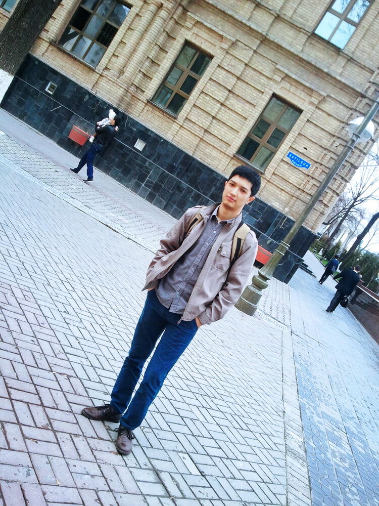 ���������� �������, ���� ������� Aziz 5806590, 33 ����, ������������ ��� ������, ����� � ���������, c�������� ���������