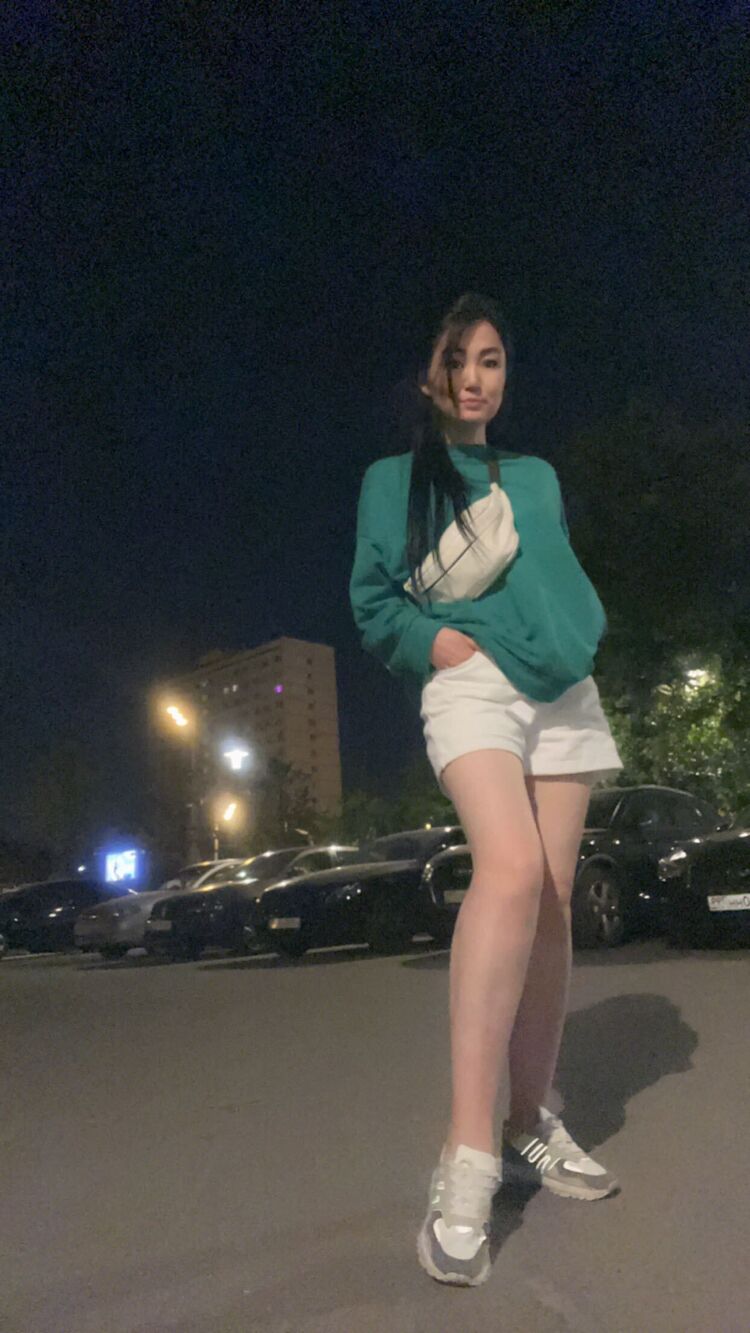 ���������� ������, ���� ������� Aika, 33 ����, ������������ ��� ����� � ���������, c�������� ���������