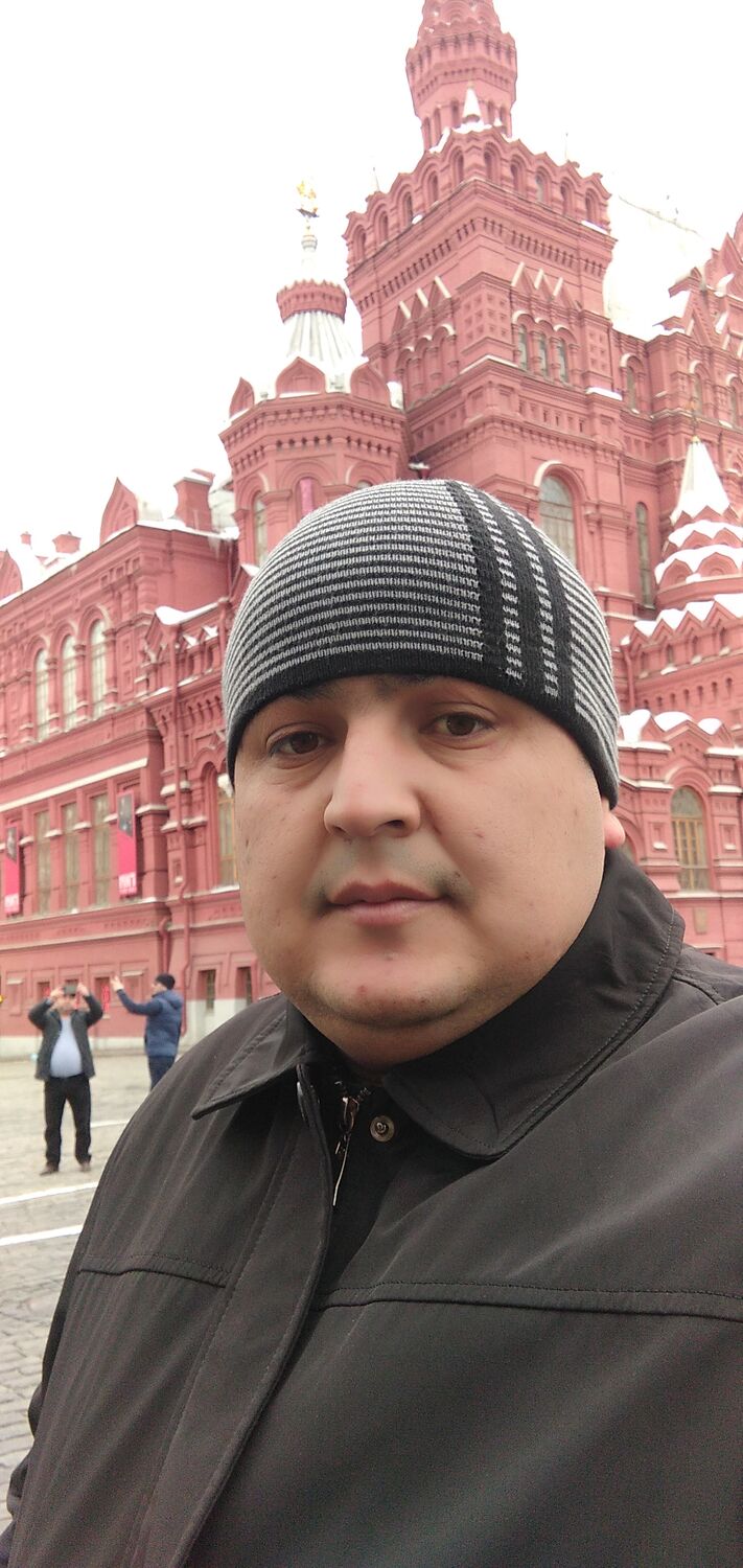 ���� 25705561 ������� ������, 38 ���, ���� ���������� � �������������