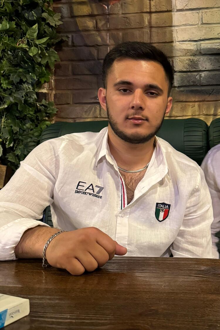 ���������� ���������, ���� ����� Elmir, 24 ����, ������������ ��� ������, ����� � ���������