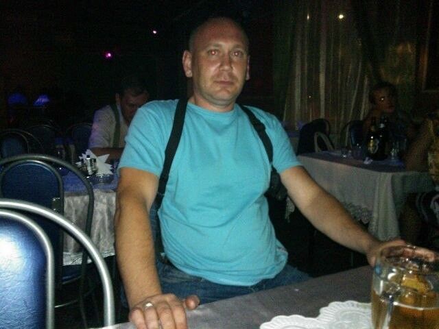 ���� 6098431 ������� �����, 47 ���, ���� ���������� � ��������