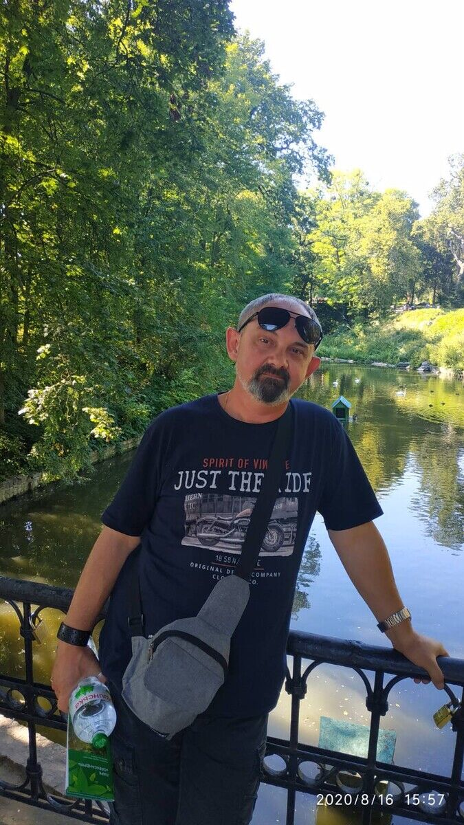 ���� 21230171 ������� ������, 57 ���, ���� ���������� � �����