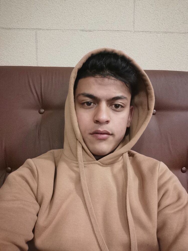 ���������� ������������, ���� ����� ������, 24 ����, ������������ ��� ������, ����� � ���������