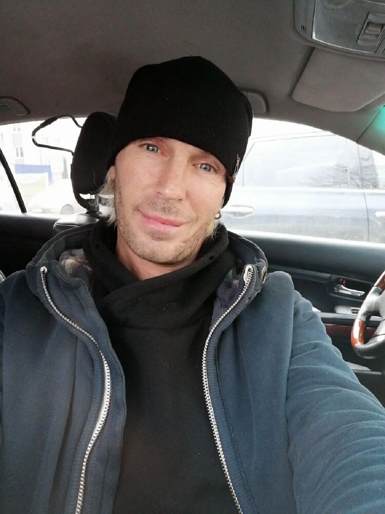  ,   , 52 ,   ,   