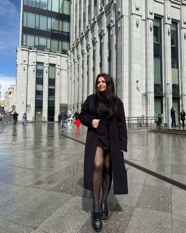  53976591  , 30 ,    --