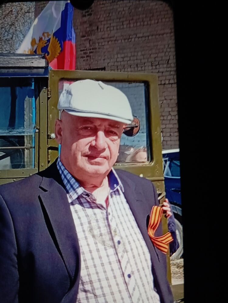  ,   , 63 ,   ,   