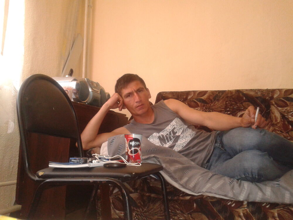 ���� 23433001 ������� ������, 35 ���, ���� ���������� � ������