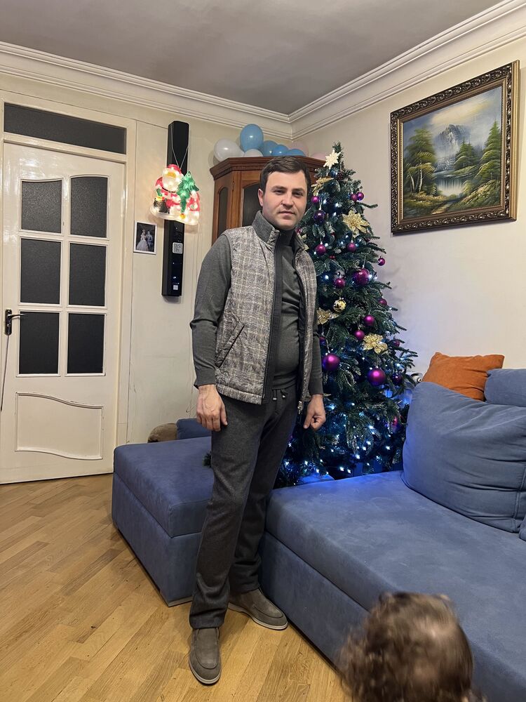 ���������� �����-���������, ���� ������� ����, 34 ����, ������������ ��� ������, ����� � ���������