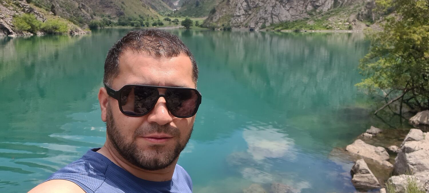  31790461  Emurod, 38 ,    