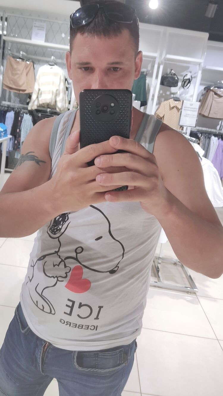  45994801  , 35 ,    