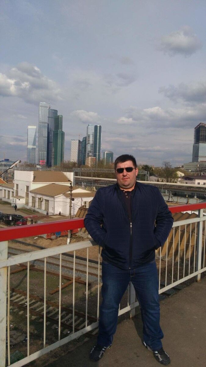 ���������� ��������, ���� ������� IVAN, 41 ���, ������������ ��� ������, ����� � ���������, c�������� ���������