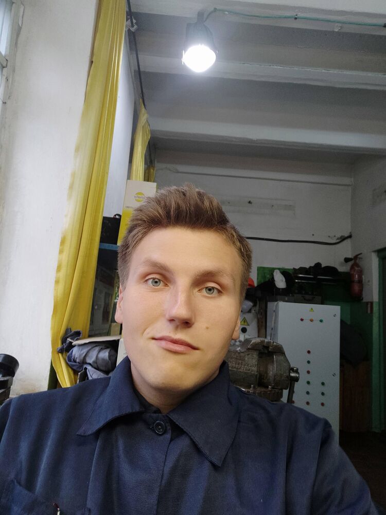 ���������� ��������������, ���� ������� ������, 34 ����, ������������ ��� ����� � ���������, c�������� ���������, ���������