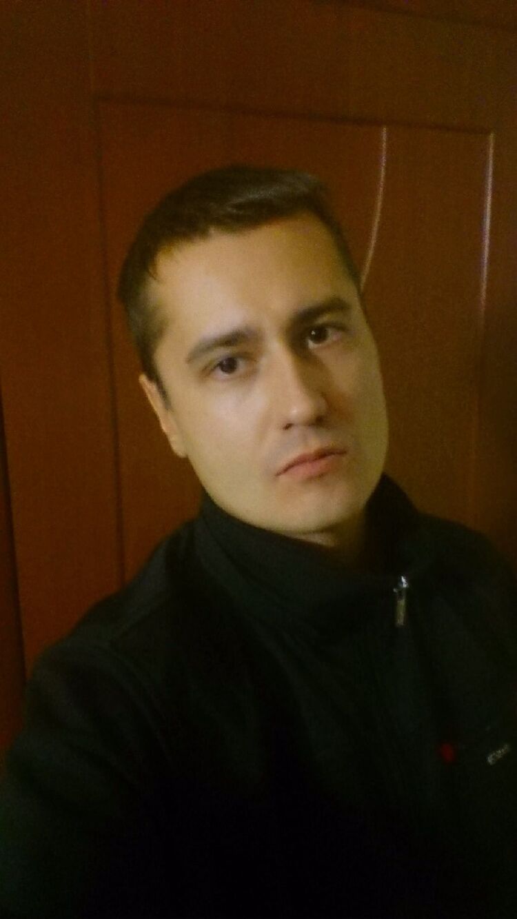 ���������� ���������, ���� ������� �������, 29 ���, ������������ ��� ������, ����� � ���������