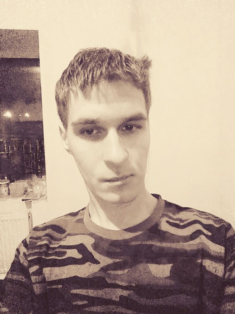 ���� 11351461 ������� MakArtHaus, 33 ����, ���� ���������� � ������