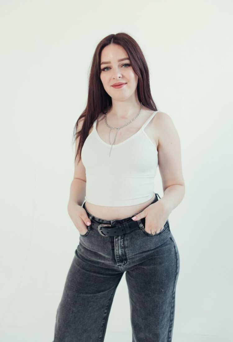  --,   , 23 ,   , 