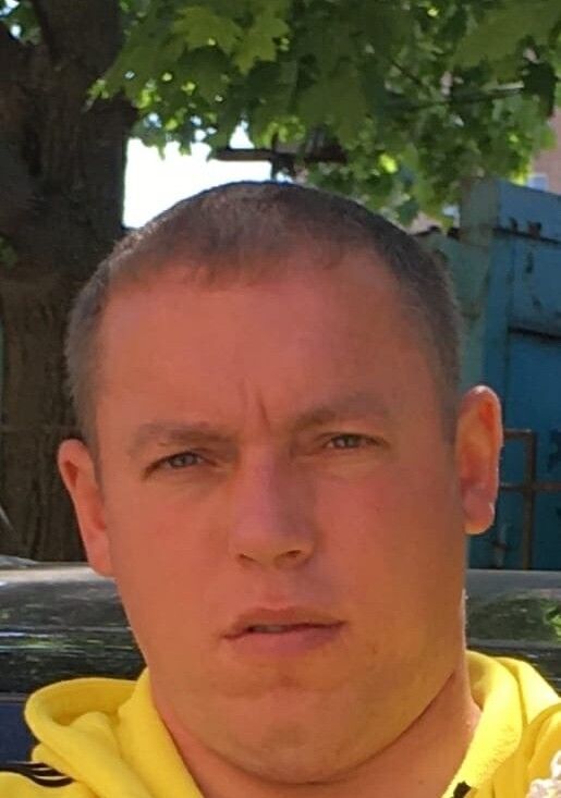 ���������� ������, ���� ������� ��������, 40 ���, ������������ ��� ������, ����� � ���������, c�������� ���������