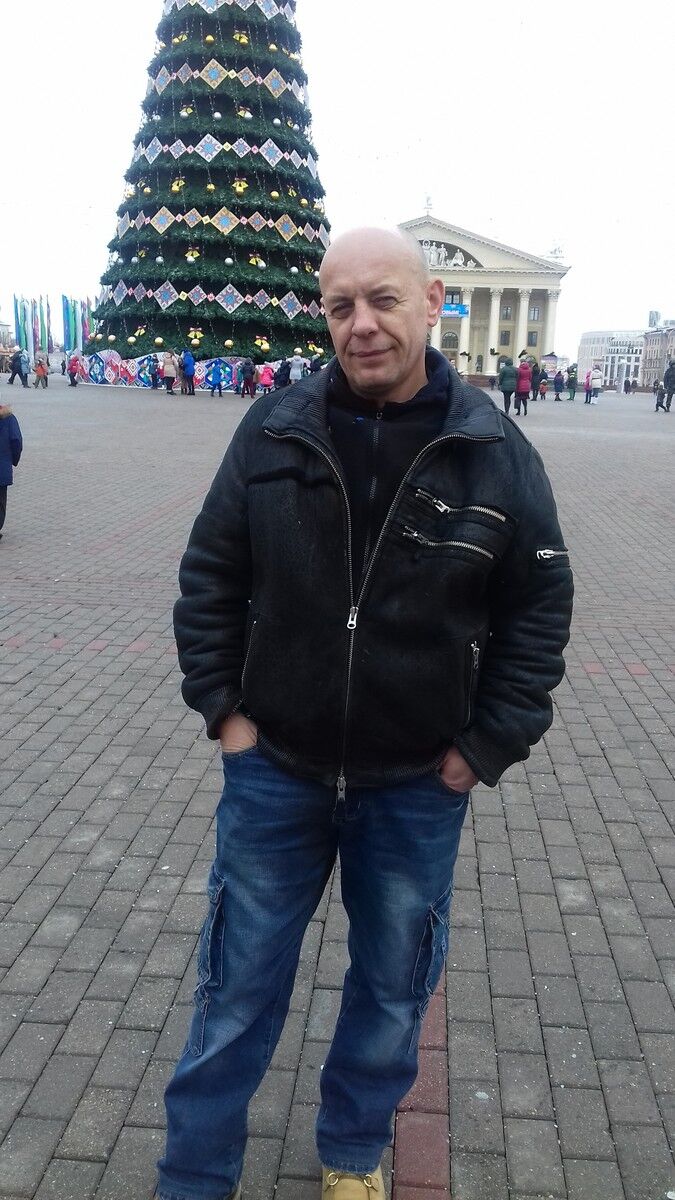 ���� 8903201 ������� ����, 53 ����, ���� ���������� � ������