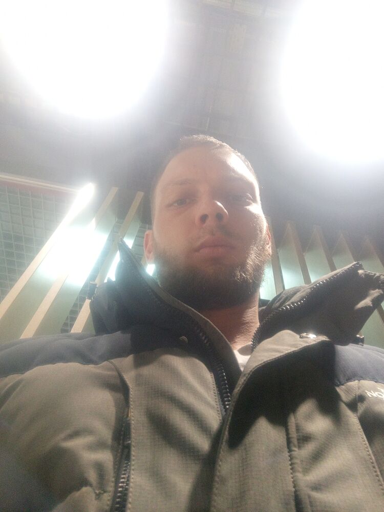 ���� 55985641 ������� ����, 26 ���, ���� ���������� � ��������