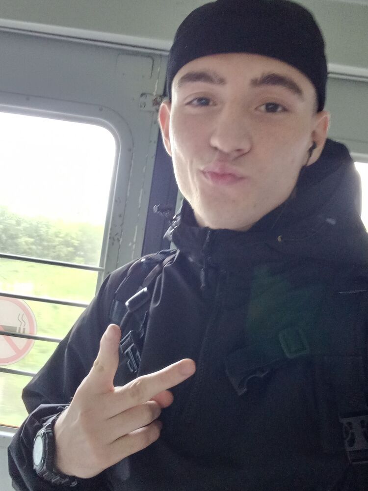 ���������� ��������, ���� ����� ����, 21 ���, ������������ ��� ������, ����� � ���������, c�������� ���������