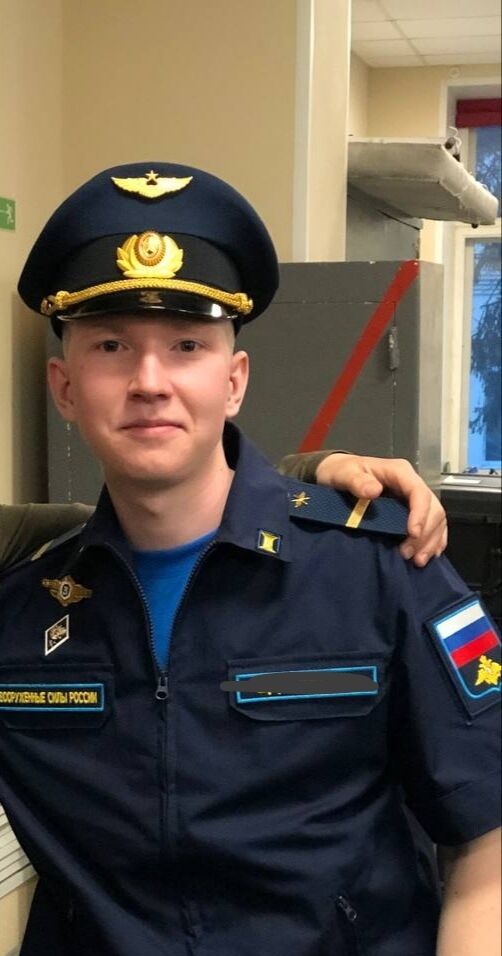 ���� 42414391 ������� ������, 26 ���, ���� ���������� � ����������