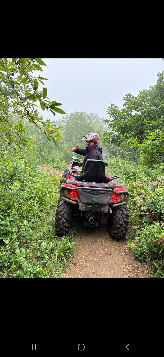 ���� 46682761 ������� �����, 36 ���, ���� ���������� � ������������