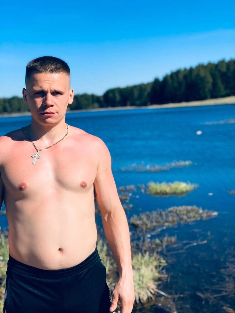   ,   , 30 ,   c 