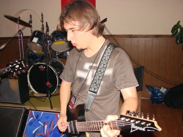 ���������� ����, ���� ������� FransKafka, 42 ����, ������������ ��� ������, ����� � ���������, c�������� ���������