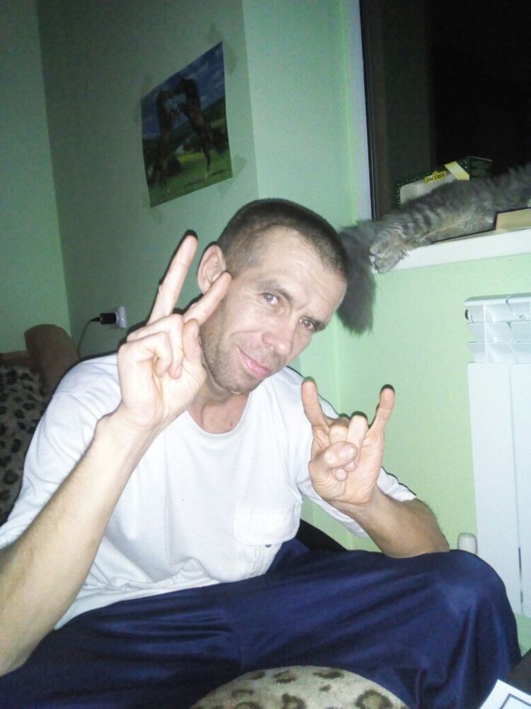 ���� 11039251 ������� ��������, 41 ���, ���� ���������� � ��������